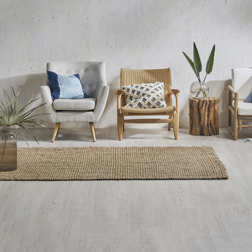 Natural-Jasmine-Jute-Rug-ATR-BKR-NAT