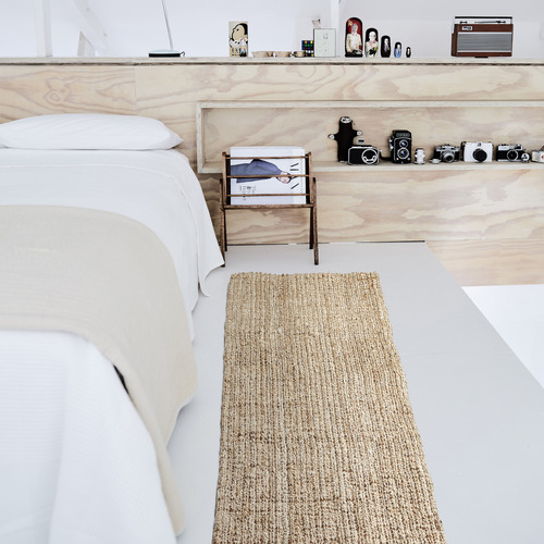 Natural-Jasmine-Jute-Rug-ATR-BKR-NAT