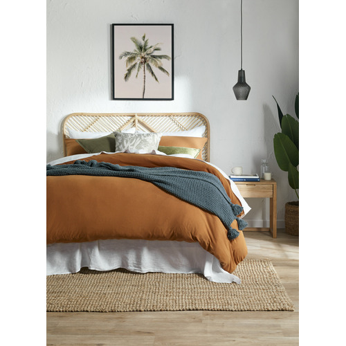 Natural-Jasmine-Jute-Rug-ATR-BKR-NAT