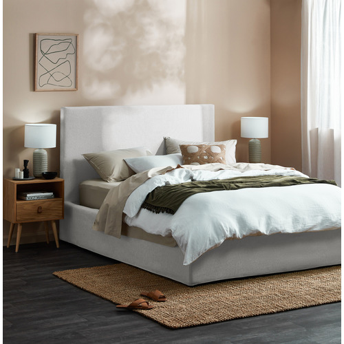 Natural-Jasmine-Jute-Rug-ATR-BKR-NAT