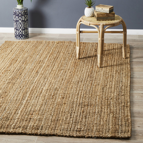 Natural-Jasmine-Jute-Rug-ATR-BKR-NAT