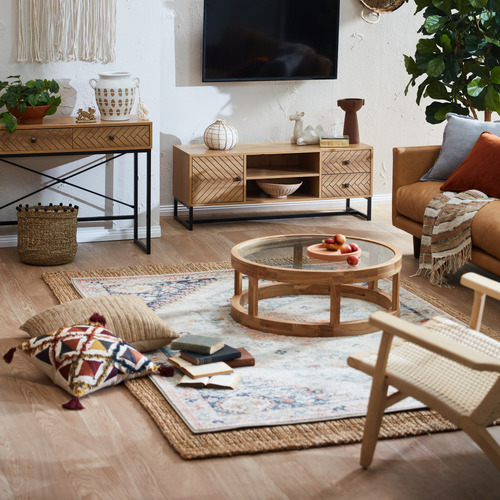 Natural-Jasmine-Jute-Rug-ATR-BKR-NAT