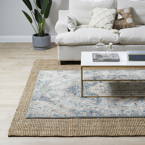 Natural-Jasmine-Jute-Rug-ATR-BKR-NAT