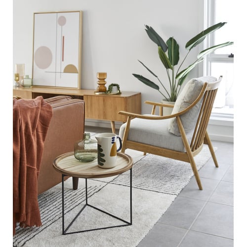 Ivory-and-Charcoal-Super-Soft-Metro-Contemporary-Rug
