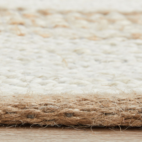 Natural-and-White-Zoticus-Hand-Braided-Jute-Rug-NSA-555-NTWT