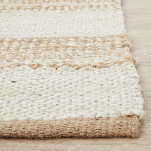 Natural-and-White-Zoticus-Hand-Braided-Jute-Rug-NSA-555-NTWT