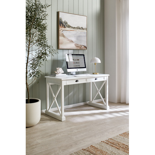 Natural-and-White-Zoticus-Hand-Braided-Jute-Rug-NSA-555-NTWT