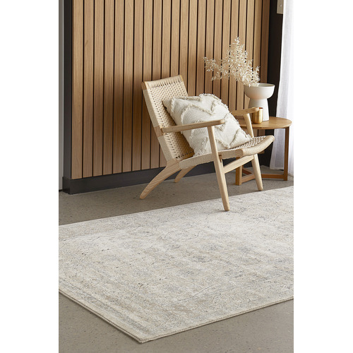 Kanisha-Chenille-Cotton-and-Silky-finish-Modern-Rug-PVD-830-CRE