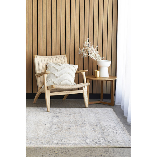 Kanisha-Chenille-Cotton-and-Silky-finish-Modern-Rug-PVD-830-CRE