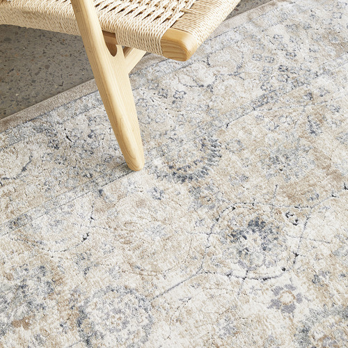 Kanisha-Chenille-Cotton-and-Silky-finish-Modern-Rug-PVD-830-CRE