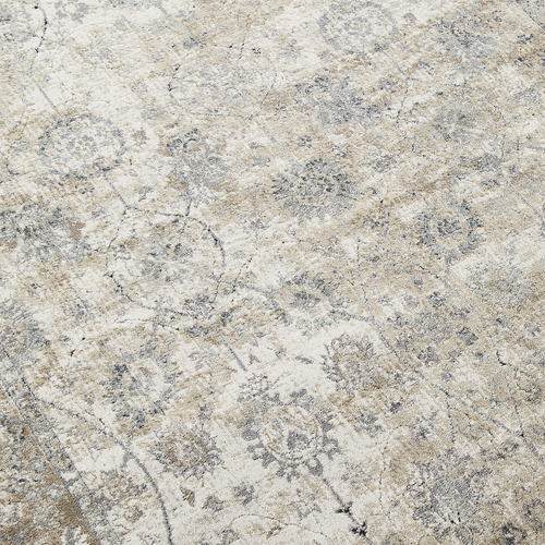 Kanisha-Chenille-Cotton-and-Silky-finish-Modern-Rug-PVD-830-CRE