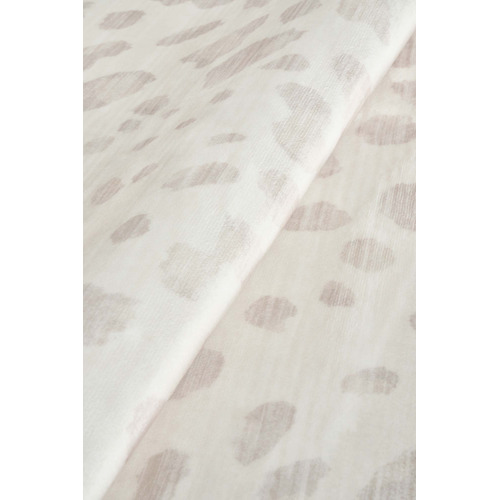 Natural Lannon Machine Washable Rug