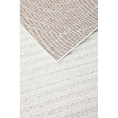 White Lotus Carl Rug