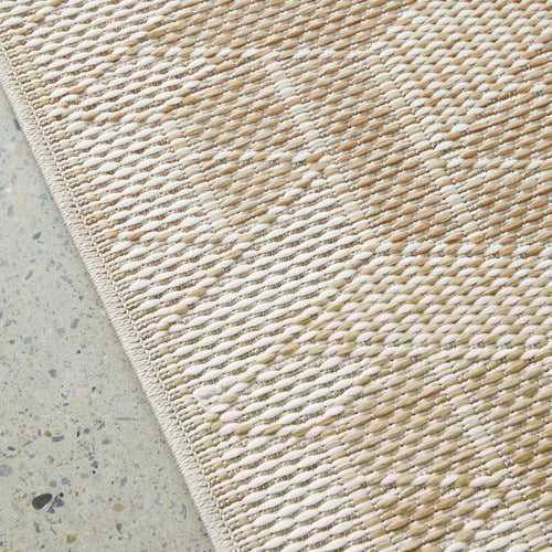 Network Rugs Kattegat Machine Washable Indoor/Outdoor Runner | Temple ...