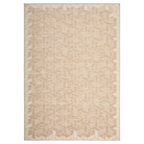 Kattegat Power-Loomed Indoor/Outdoor Rug