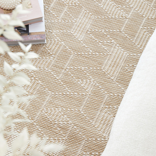 Network Rugs Kattegat Machine Washable Indoor/Outdoor Rug | Temple ...