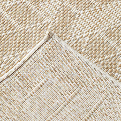 Kattegat Power-Loomed Indoor/Outdoor Rug