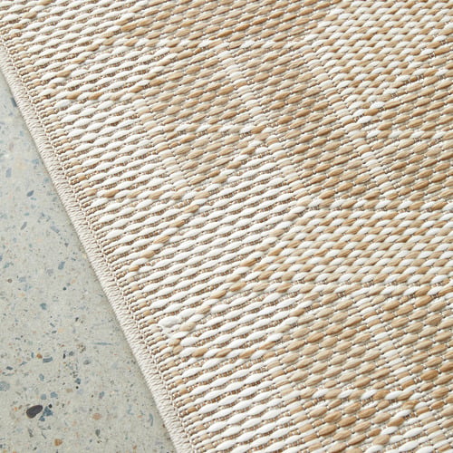 Kattegat Power-Loomed Indoor/Outdoor Rug