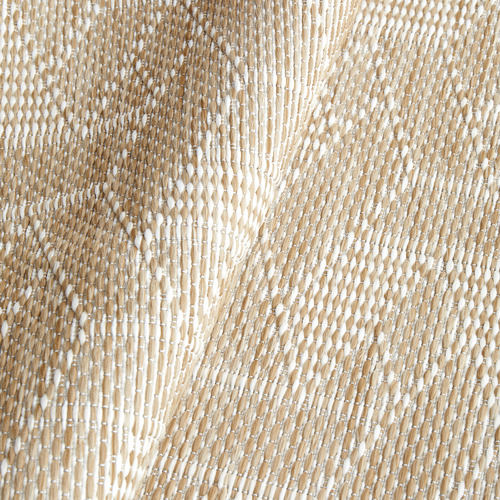 Kattegat Power-Loomed Indoor/Outdoor Rug
