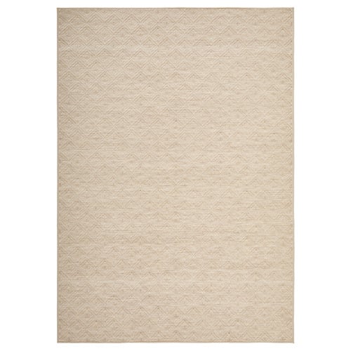 Marieland Power-Loomed Indoor/Outdoor Rug