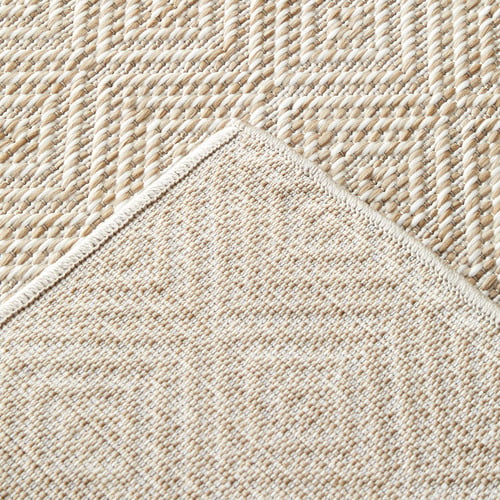 Marieland Power-Loomed Indoor/Outdoor Rug