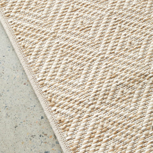 Marieland Power-Loomed Indoor/Outdoor Rug