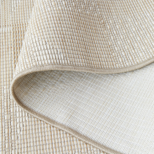 Persika Power-Loomed Indoor/Outdoor Rug