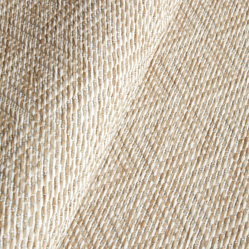 Marieland Power-Loomed Indoor/Outdoor Rug