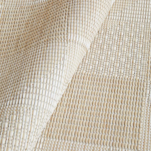 Persika Power-Loomed Indoor/Outdoor Rug