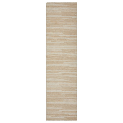 Tundra Power-Loomed Indoor/Outdoor Runner
