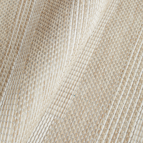 Tundra Power-Loomed Indoor/Outdoor Runner
