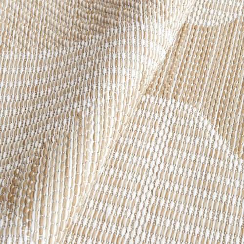 Network Rugs Rutger Machine Washable Indoor/Outdoor Rug | Temple & Webster