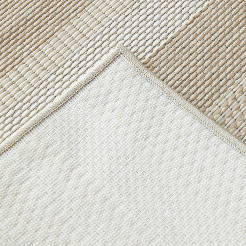 Network Rugs Tundra Machine Washable Indoor/Outdoor Rug | Temple & Webster