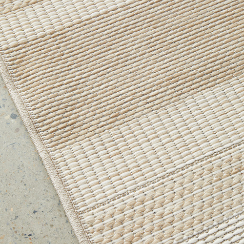 Network Rugs Tundra Machine Washable Indoor/Outdoor Rug | Temple & Webster