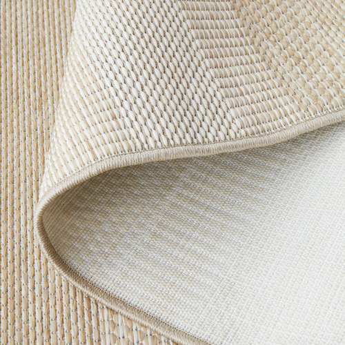 Network Rugs Tundra Machine Washable Indoor/Outdoor Rug | Temple & Webster