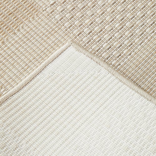 Persika Power-Loomed Indoor/Outdoor Rug