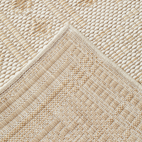 Zita Power-Loomed Indoor/Outdoor Runner