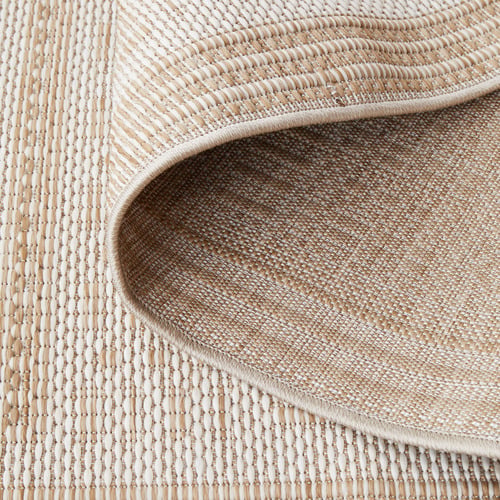 Zita Power-Loomed Indoor/Outdoor Runner
