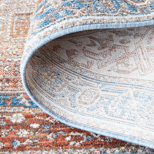 Hazelnut-Ameera-Power-Loomed-Runner
