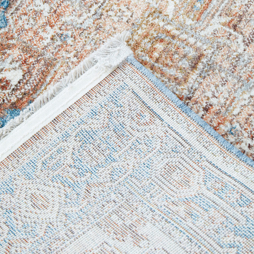 Hazelnut-Ameera-Power-Loomed-Runner