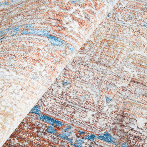 Hazelnut-Ameera-Power-Loomed-Runner