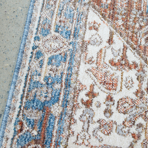 Hazelnut-Ameera-Power-Loomed-Runner