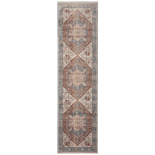 Hazelnut-Ameera-Power-Loomed-Runner