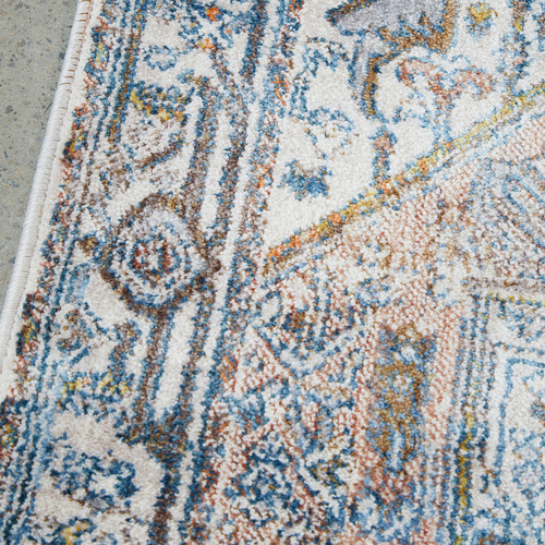 Mushroom-Ameera-Power-Loomed-Runner