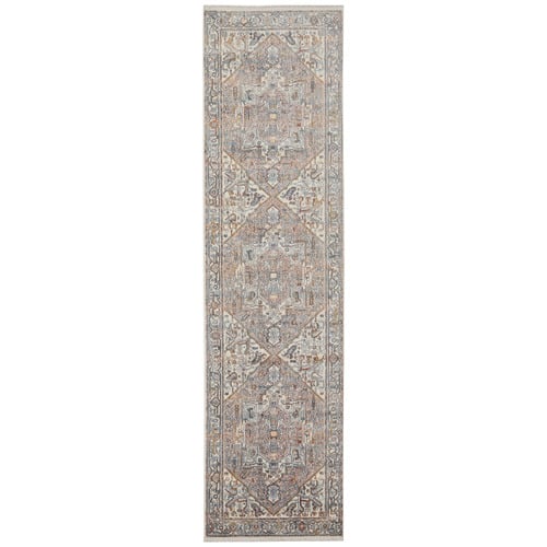 Mushroom-Ameera-Power-Loomed-Runner