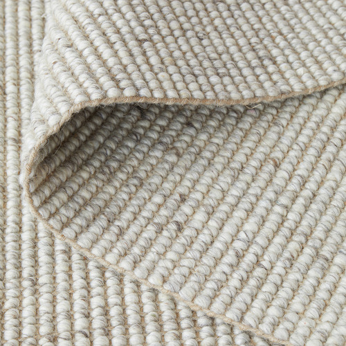 Beige-Harlow-Ariel-Hand-Loomed-Wool-Blend-Runner