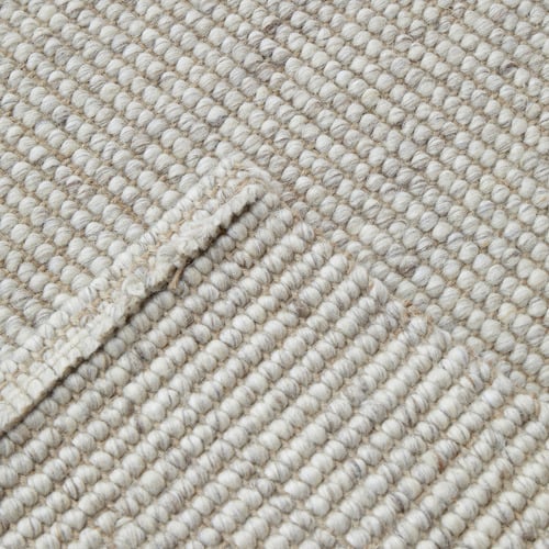 Beige-Harlow-Ariel-Hand-Loomed-Wool-Blend-Runner