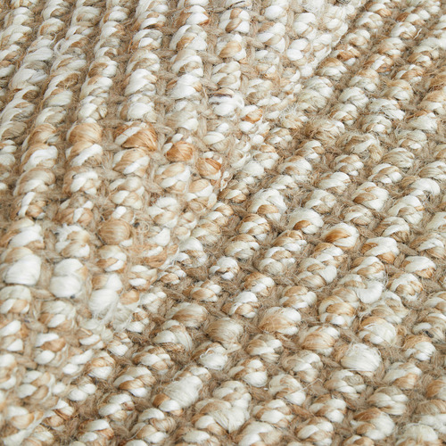 Natural-Harlow-Hunter-Hand-Loomed-Jute-Runner