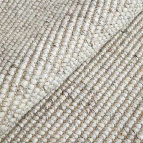 Beige-Harlow-Ariel-Hand-Loomed-Wool-Blend-Runner