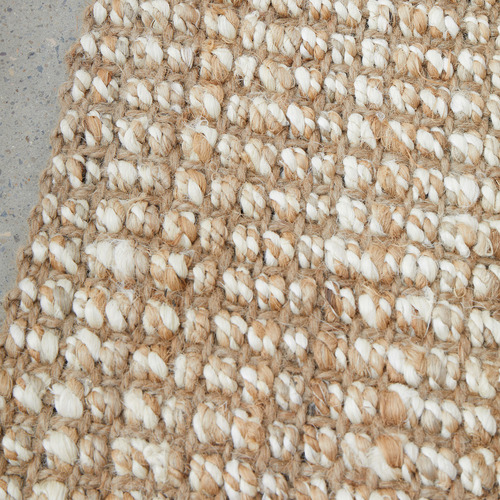 Natural-Harlow-Hunter-Hand-Loomed-Jute-Runner
